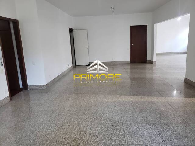 Apartamento para Venda em Belo Horizonte - 5