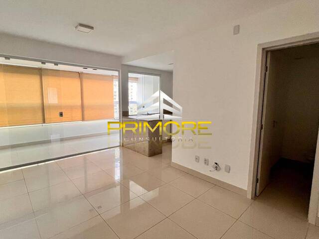 Apartamento para Locação em Nova Lima - 5