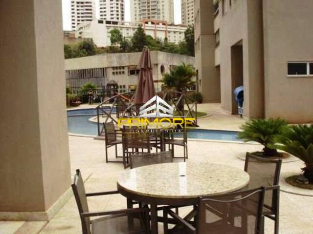 #PRI1476 - Apartamento para Venda em Nova Lima - MG