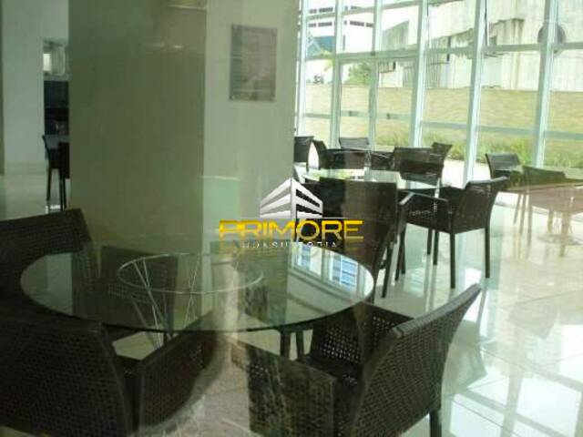 Apartamento para Venda em Nova Lima - 5