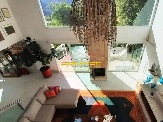 Casa em condomínio para Venda em Nova Lima - 4