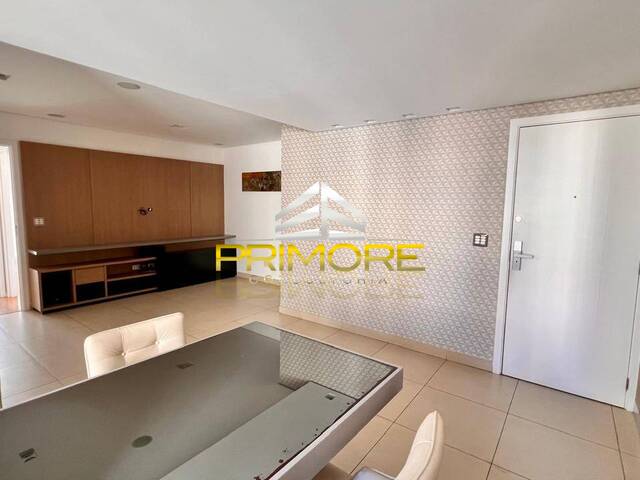 Apartamento para Venda em Nova Lima - 4