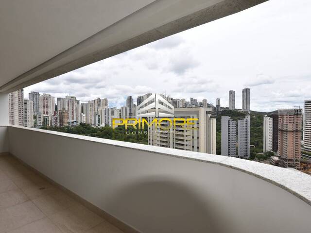 Apartamento para Venda em Nova Lima - 4