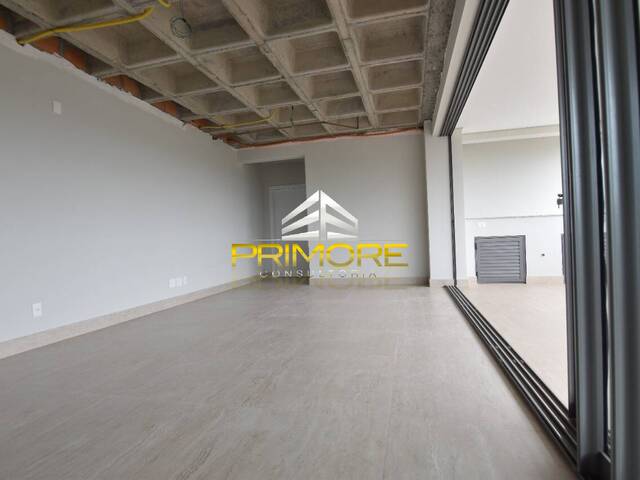 Apartamento para Venda em Nova Lima - 5