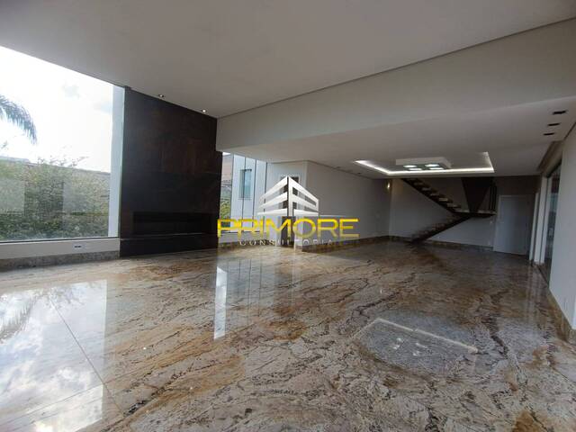 Casa para Venda em Nova Lima - 4