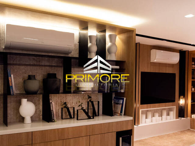 Apartamento para Venda em Belo Horizonte - 4