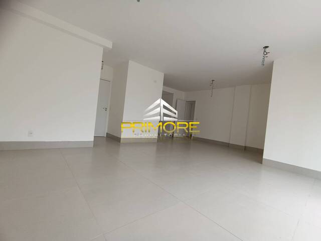 Apartamento para Venda em Belo Horizonte - 5