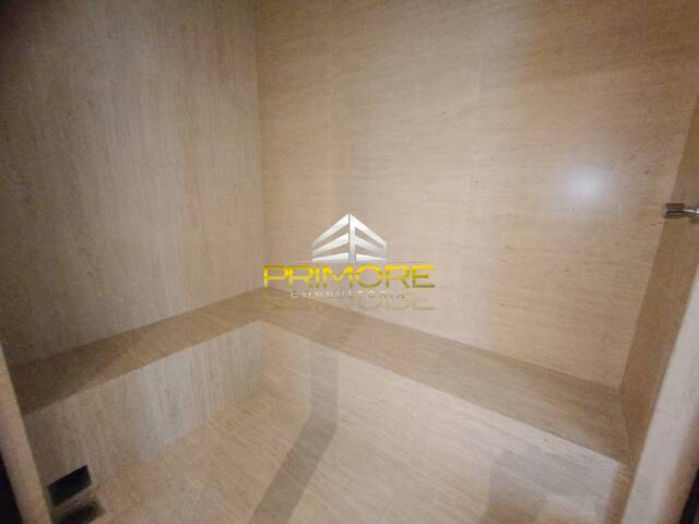 Apartamento para Venda em Belo Horizonte - 4