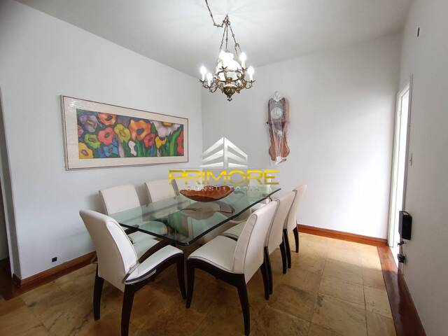 #PRI1493 - Apartamento para Venda em Belo Horizonte - MG