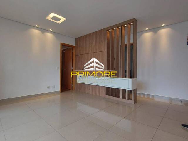 Apartamento para Locação em Nova Lima - 3