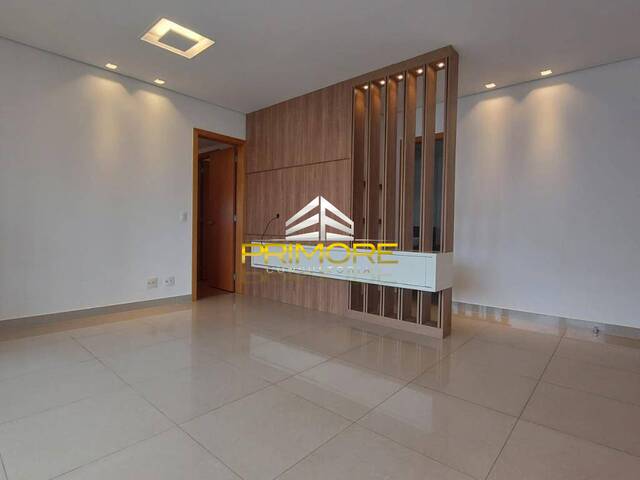 Apartamento para Locação em Nova Lima - 5
