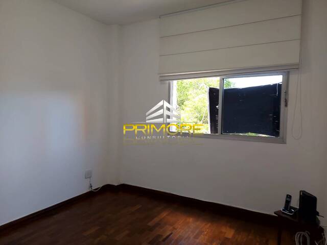 Apartamento para Venda em Belo Horizonte - 5