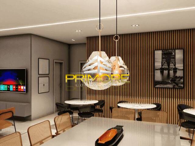 #PRI1500 - Duplex para Venda em Belo Horizonte - MG