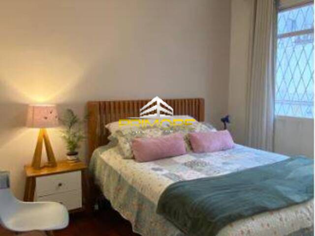 Apartamento para Venda em Belo Horizonte - 5