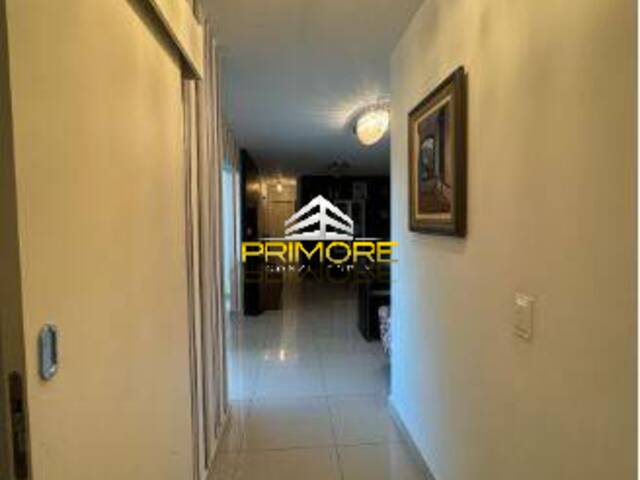 Apartamento para Venda em Belo Horizonte - 5