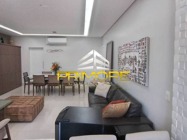 Apartamento para Venda em Belo Horizonte - 2