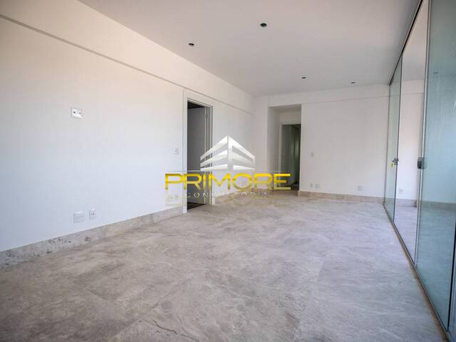 Apartamento para Venda em Belo Horizonte - 5