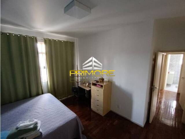 Apartamento para Venda em Belo Horizonte - 5