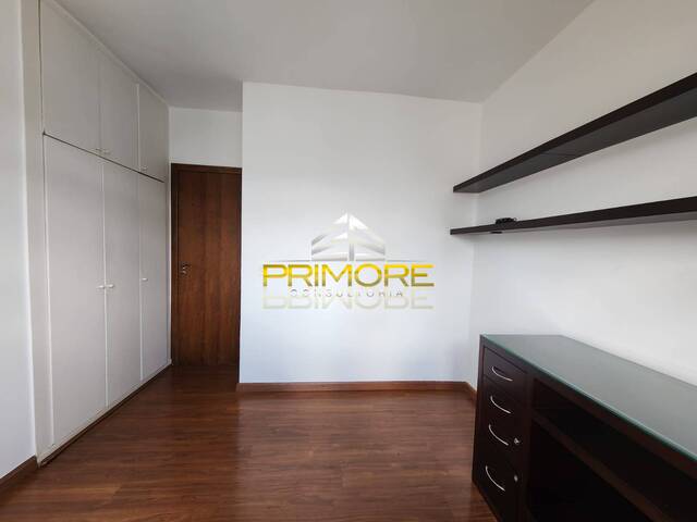 Apartamento para Venda em Belo Horizonte - 4