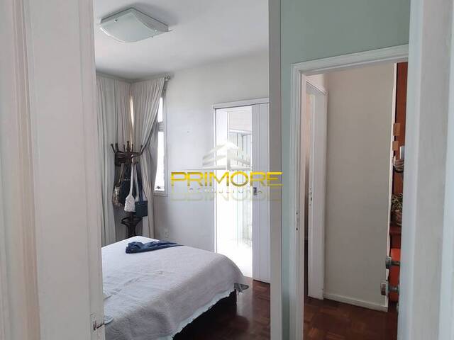 Apartamento para Venda em Belo Horizonte - 5