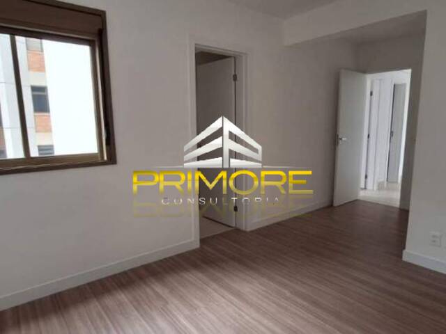 Apartamento para Venda em Belo Horizonte - 5