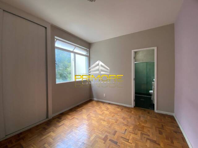 Apartamento para Venda em Belo Horizonte - 4