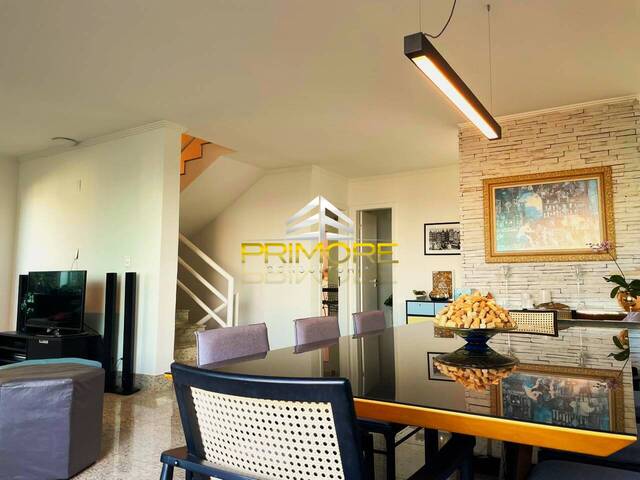 Apartamento para Venda em Belo Horizonte - 5