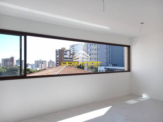 Apartamento para Venda em Belo Horizonte - 2