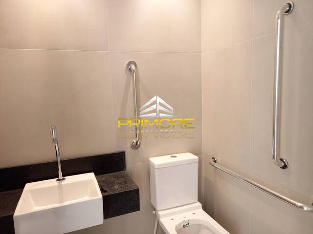 Apartamento para Venda em Belo Horizonte - 3