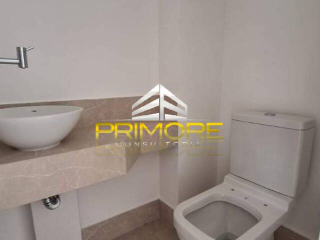 Apartamento para Venda em Belo Horizonte - 5