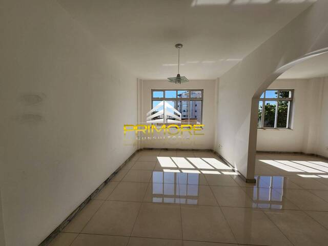 Apartamento para Venda em Belo Horizonte - 4