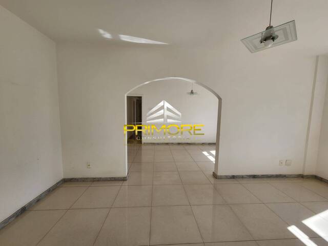 Apartamento para Venda em Belo Horizonte - 5