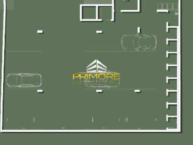 Apartamento para Venda em Belo Horizonte - 3