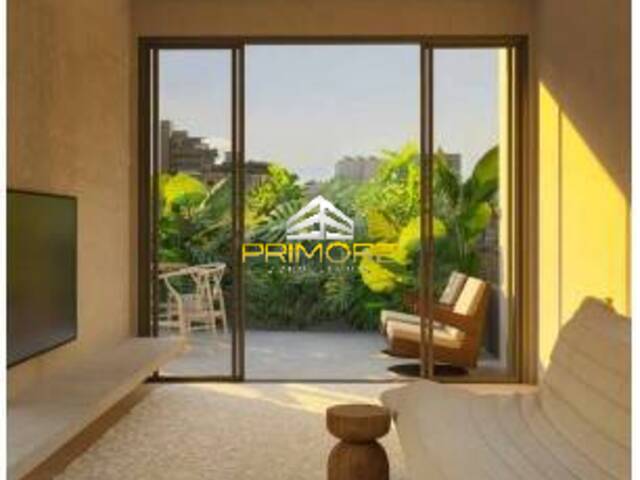 #PRI1589 - Apartamento para Venda em Belo Horizonte - MG