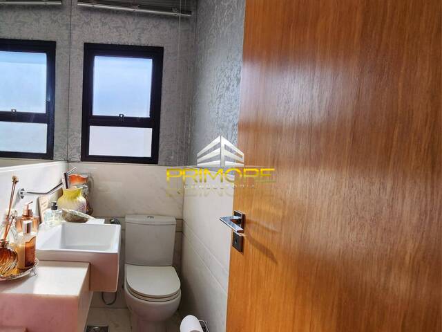 Apartamento para Venda em Belo Horizonte - 4