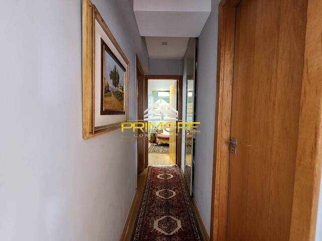 Apartamento para Venda em Belo Horizonte - 5