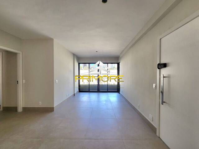 Apartamento para Venda em Belo Horizonte - 3