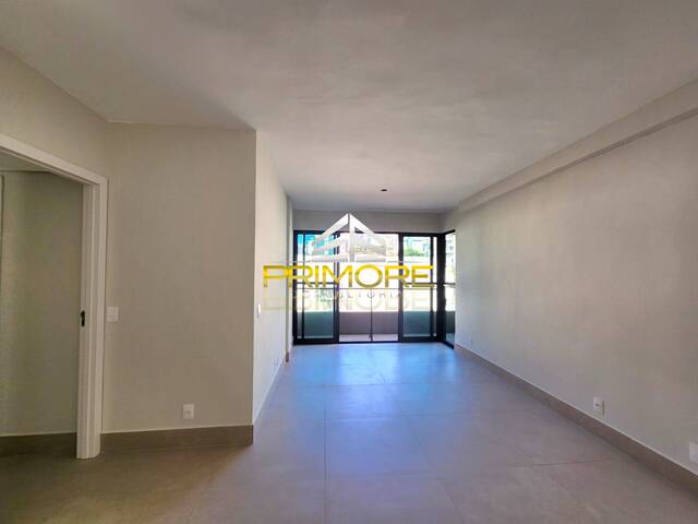 Apartamento para Venda em Belo Horizonte - 4