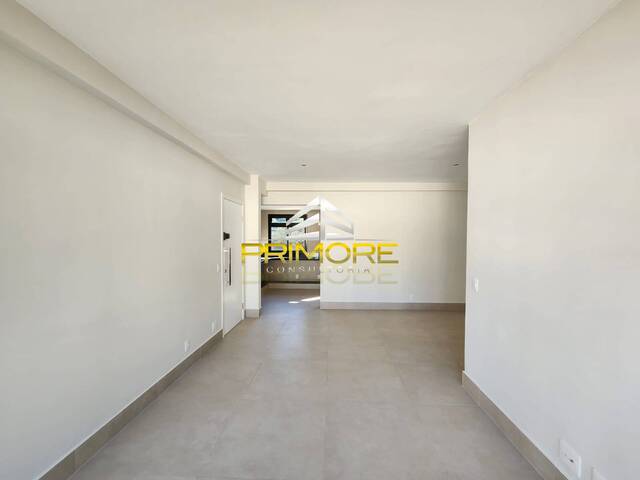 Apartamento para Venda em Belo Horizonte - 5
