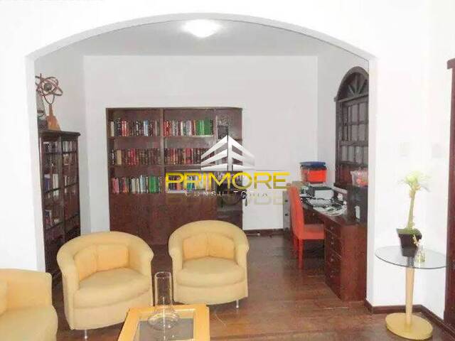 Casa para Venda em Nova Lima - 5