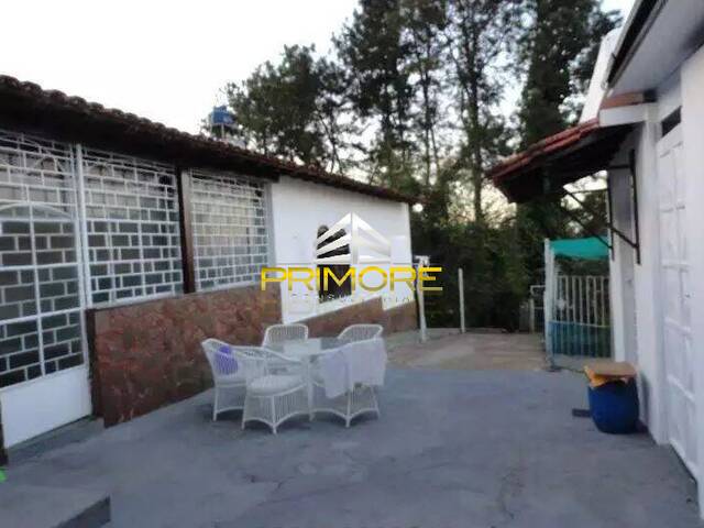 Casa para Venda em Nova Lima - 4