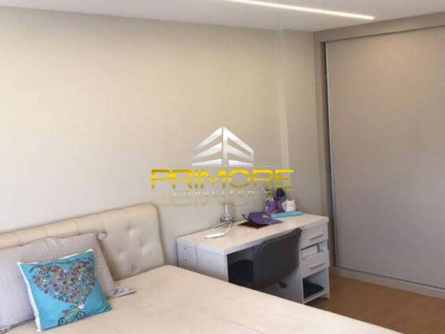 Triplex para Venda em Nova Lima - 5