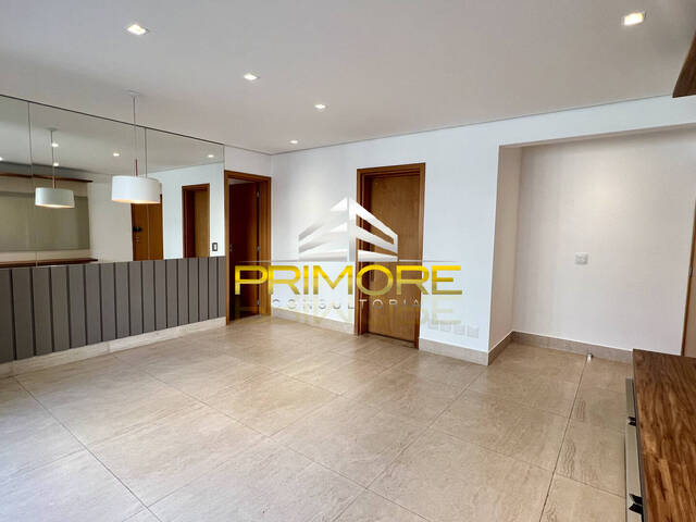 Apartamento para Locação em Nova Lima - 4