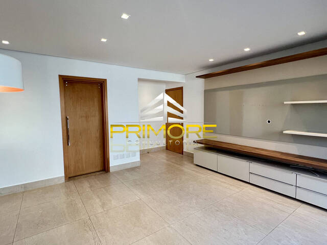 Apartamento para Locação em Nova Lima - 2