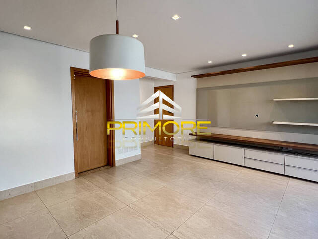 Apartamento para Locação em Nova Lima - 5