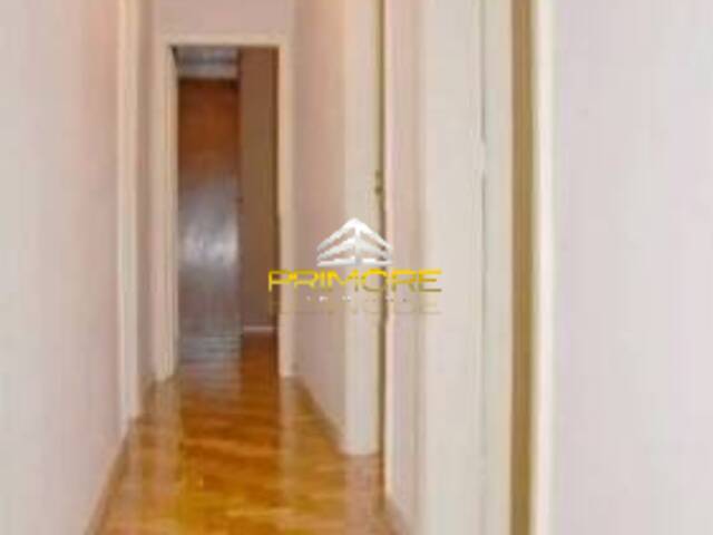 Apartamento para Venda em Belo Horizonte - 5