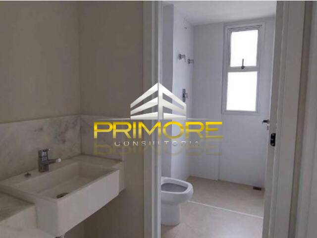 Apartamento para Venda em Belo Horizonte - 5