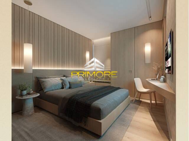 Apartamento para Venda em Belo Horizonte - 4