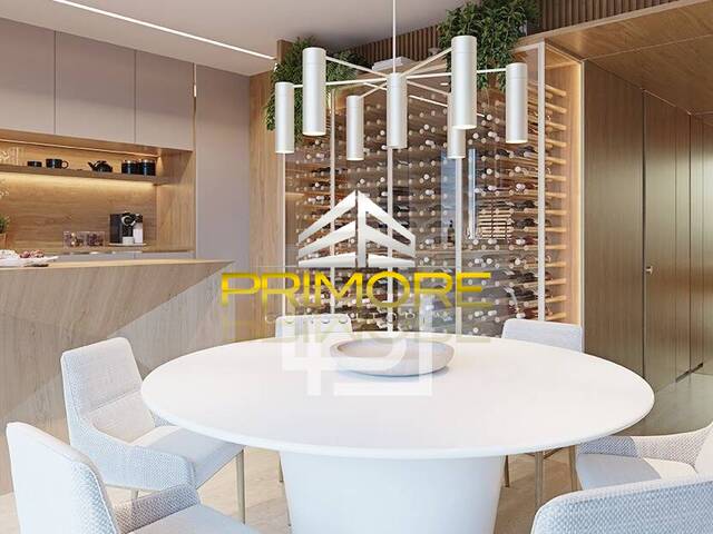 Apartamento para Venda em Belo Horizonte - 2