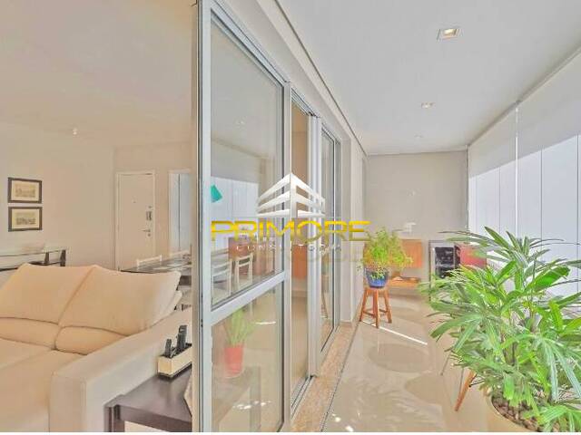 Apartamento para Locação em Nova Lima - 2